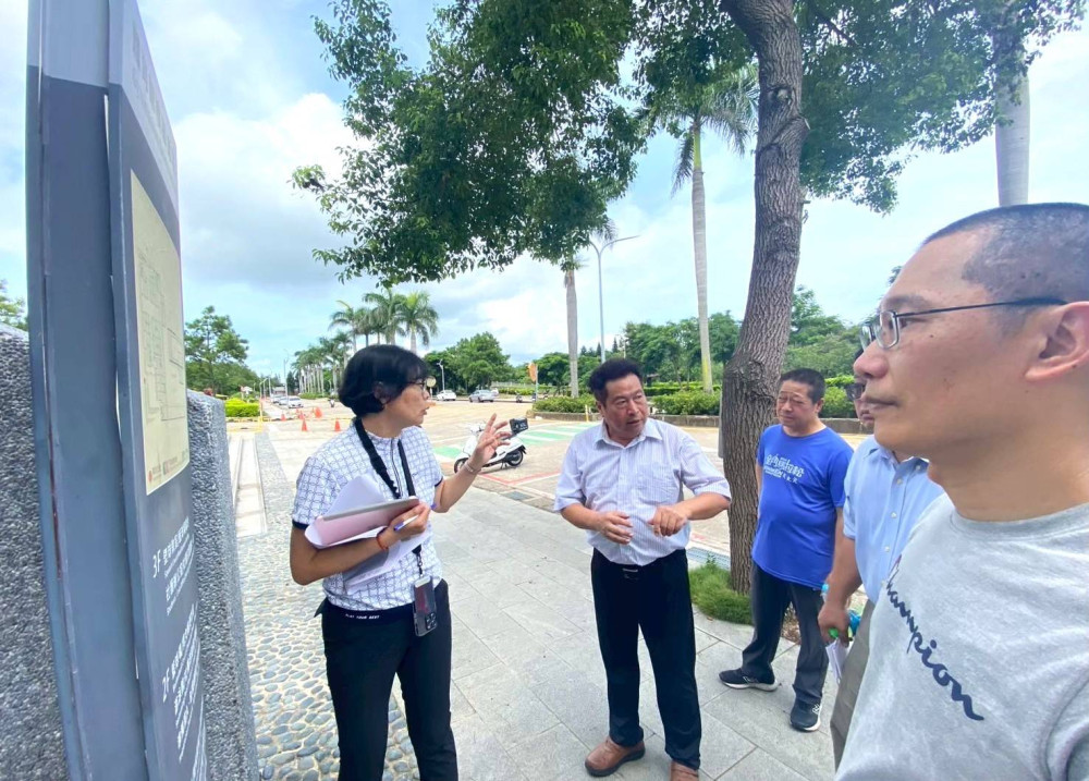 改善無障礙環境 金大獲教育部補助240萬 守護特教生學習權益