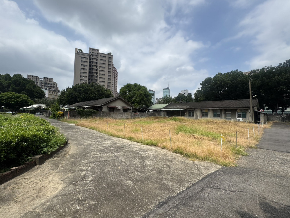 國家級無人機檢測試驗室落地臺中　中市府持續爭取試飛及電戰場域