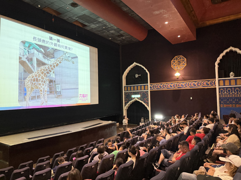 不只是儲蓄！新竹縣結合環境教育　陪伴弱勢兒少翻轉未來、存下築夢本錢