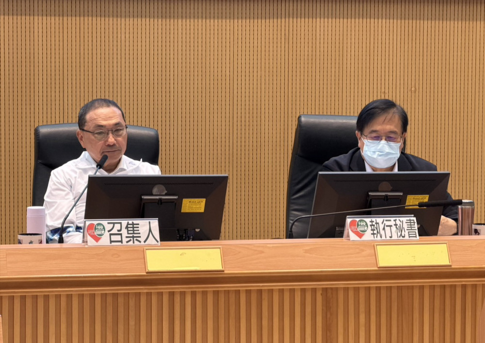新北交安措施逐步展成效　9月交通事故死亡人數再下降