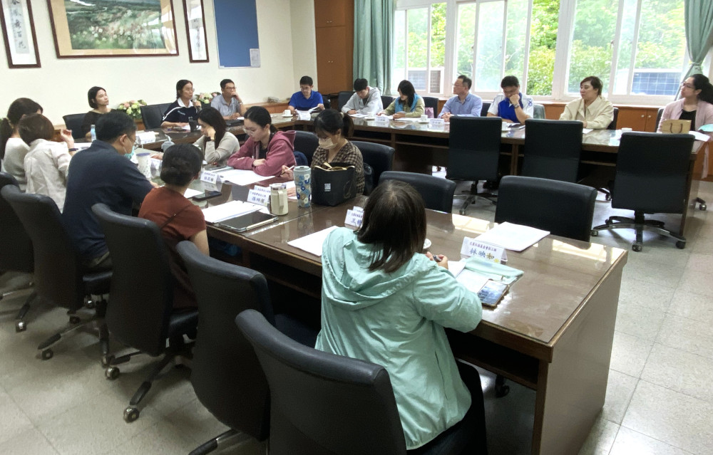 新北中輟預防及復學輔導獲肯定　以專業資源協助學生穩定就學