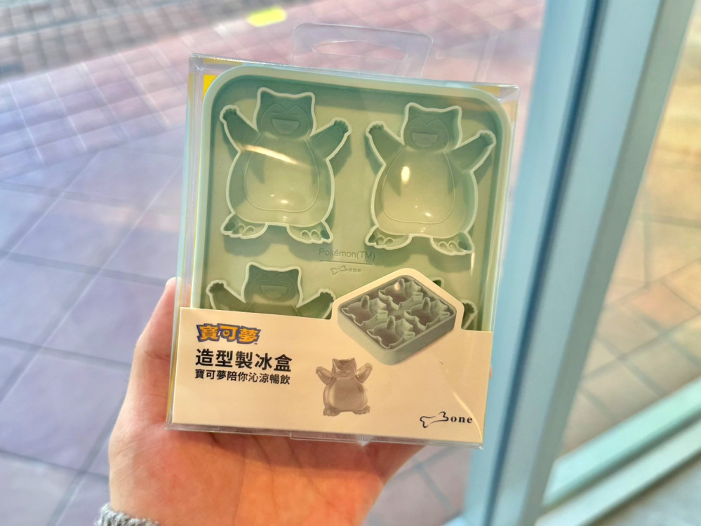 SKM Park Outlets高雄草衙週年慶10／8登場！200品牌3折起、會員好康大放送
