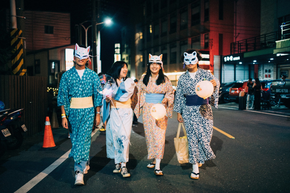 2026關子嶺溫泉美食節10月24日登場　千人品嚐、夜祭踩街邀泡湯吃美食