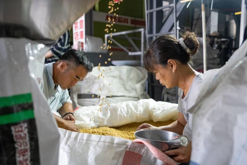 台南晶英×禾乃川國產豆製所 攜手打造永續餐飲循環經濟