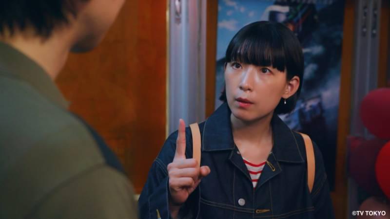 日本電視劇「獨活女子的守則4」至臺南實地取景 
